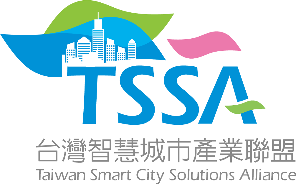 Taiwan Smart City Solutions Alliance