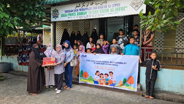 Partnered with local foundations to improve educational environments in rural schools.