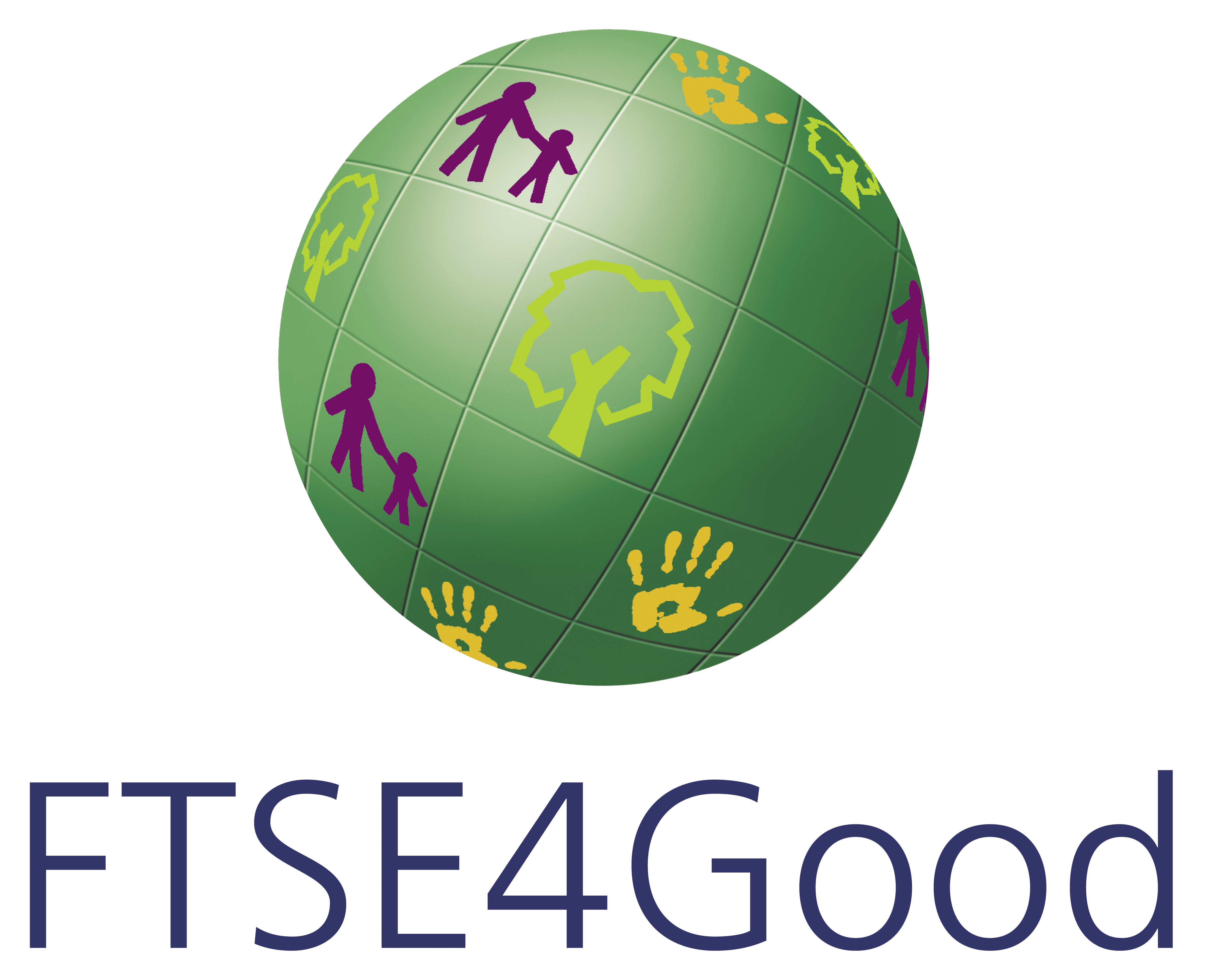 摩根史坦利ESG Rating