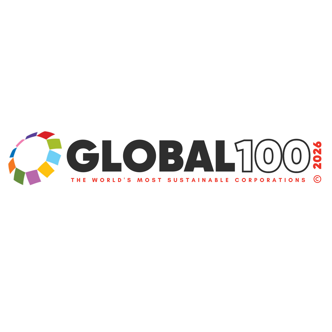 GLOBAL 100
