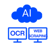 Icon of Agentic AI