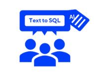 Icon of Expert AI