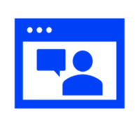 Icon of Proactive AI