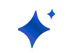 Icon of Reliability  AI