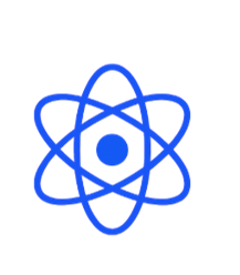 Icon of Strategic Module